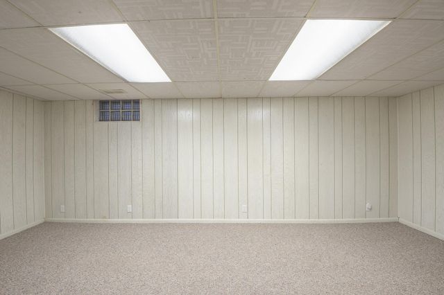 1252 10th Avenue N, Saint Cloud, MN 56303