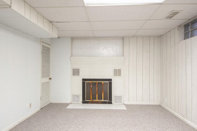 1252 10th Avenue N, Saint Cloud, MN 56303