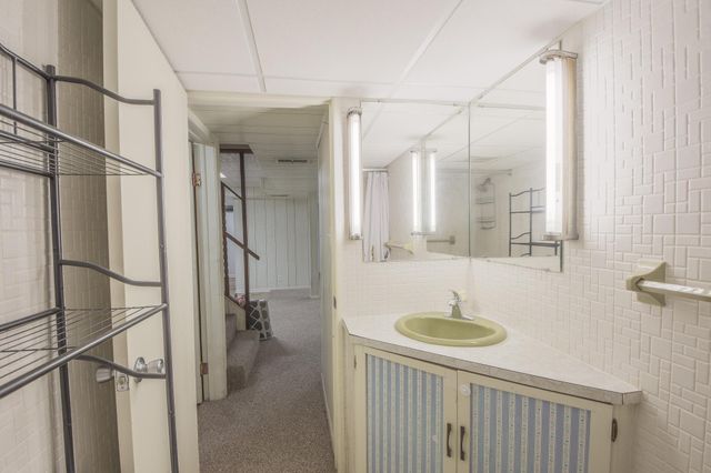 1252 10th Avenue N, Saint Cloud, MN 56303