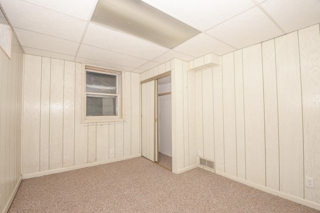 1252 10th Avenue N, Saint Cloud, MN 56303