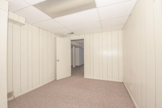 1252 10th Avenue N, Saint Cloud, MN 56303