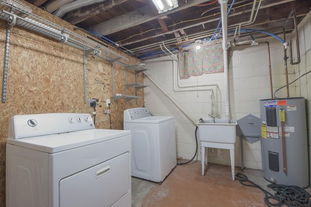 1252 10th Avenue N, Saint Cloud, MN 56303