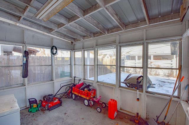 1252 10th Avenue N, Saint Cloud, MN 56303