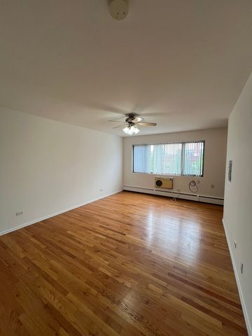6250 N Kenmore Avenue 513, Chicago, IL 60660