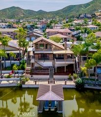 30297 Skippers Way, Canyon Lake, CA 92587