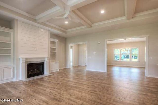 751 Hollybriar Loop Road SE 99, Bolivia, NC 28422