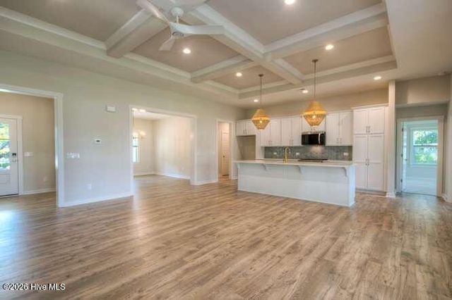 751 Hollybriar Loop Road SE 99, Bolivia, NC 28422