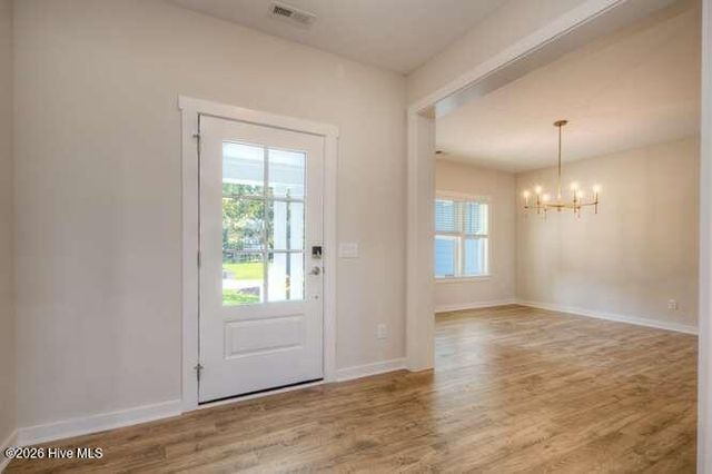 751 Hollybriar Loop Road SE 99, Bolivia, NC 28422