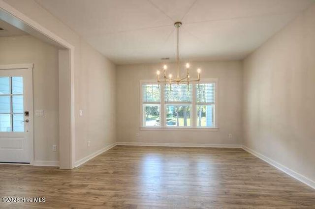 751 Hollybriar Loop Road SE 99, Bolivia, NC 28422