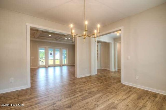 751 Hollybriar Loop Road SE 99, Bolivia, NC 28422