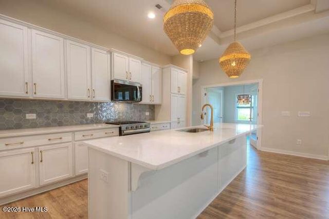 751 Hollybriar Loop Road SE 99, Bolivia, NC 28422