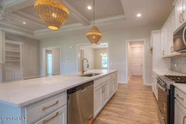 751 Hollybriar Loop Road SE 99, Bolivia, NC 28422