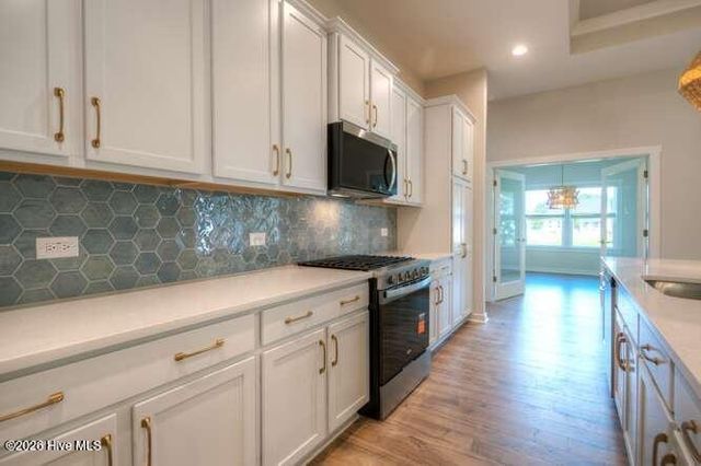 751 Hollybriar Loop Road SE 99, Bolivia, NC 28422