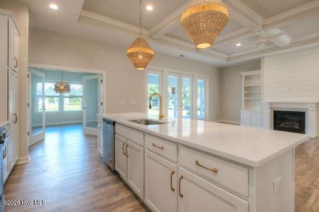 751 Hollybriar Loop Road SE 99, Bolivia, NC 28422