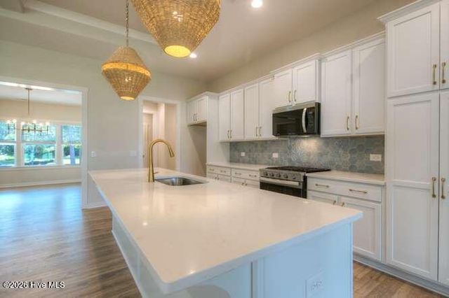 751 Hollybriar Loop Road SE 99, Bolivia, NC 28422