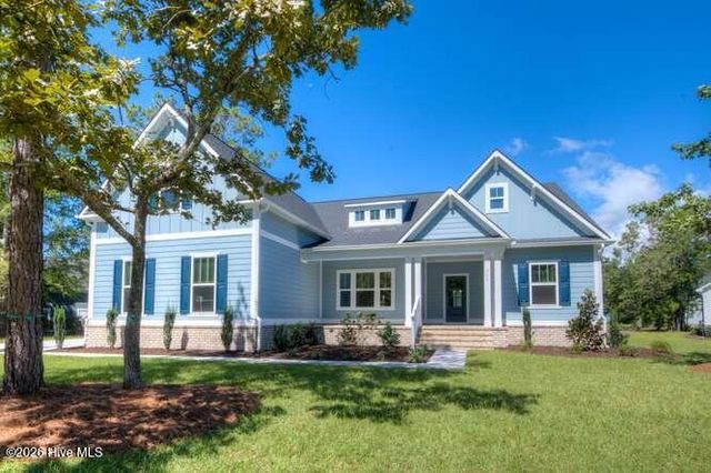 751 Hollybriar Loop Road SE 99, Bolivia, NC 28422