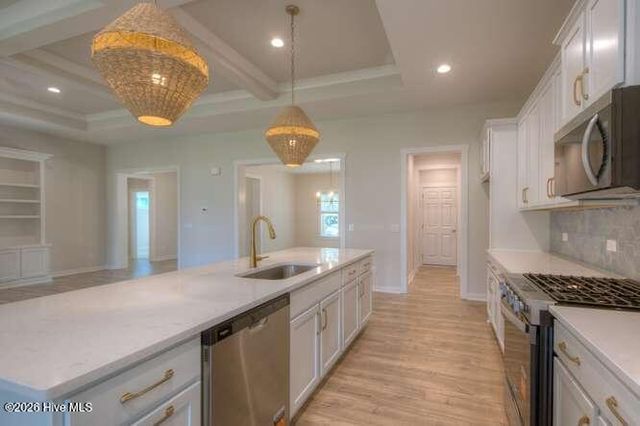 751 Hollybriar Loop Road SE 99, Bolivia, NC 28422