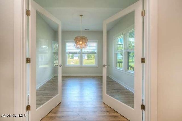 751 Hollybriar Loop Road SE 99, Bolivia, NC 28422