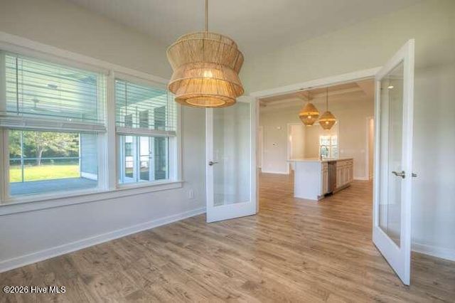 751 Hollybriar Loop Road SE 99, Bolivia, NC 28422