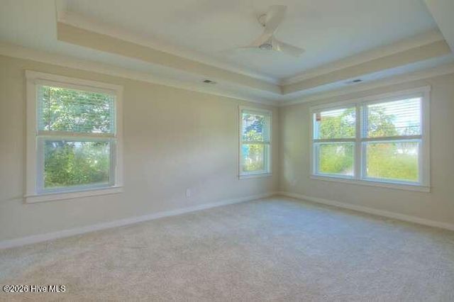751 Hollybriar Loop Road SE 99, Bolivia, NC 28422