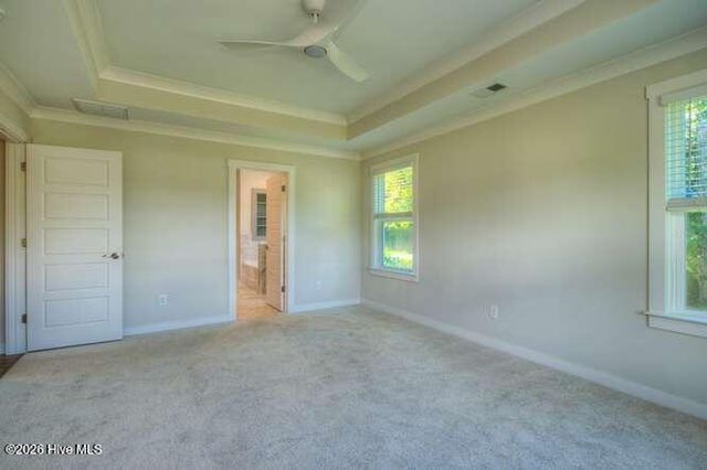 751 Hollybriar Loop Road SE 99, Bolivia, NC 28422