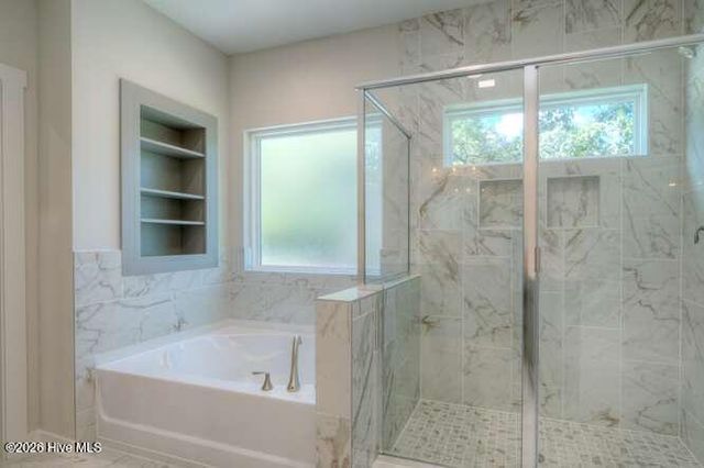 751 Hollybriar Loop Road SE 99, Bolivia, NC 28422