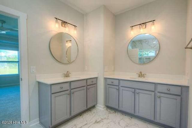 751 Hollybriar Loop Road SE 99, Bolivia, NC 28422