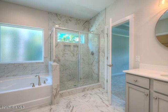 751 Hollybriar Loop Road SE 99, Bolivia, NC 28422