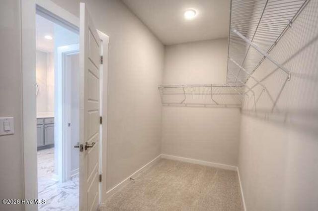 751 Hollybriar Loop Road SE 99, Bolivia, NC 28422