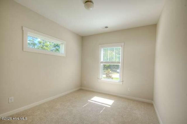 751 Hollybriar Loop Road SE 99, Bolivia, NC 28422