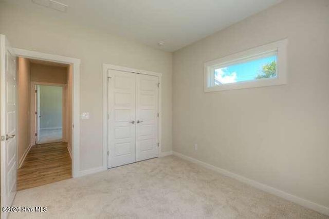 751 Hollybriar Loop Road SE 99, Bolivia, NC 28422