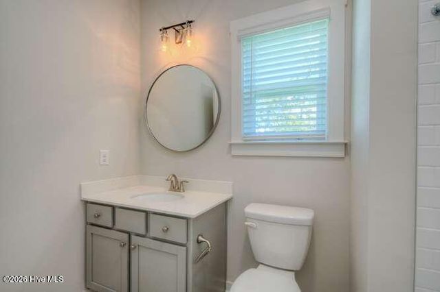 751 Hollybriar Loop Road SE 99, Bolivia, NC 28422