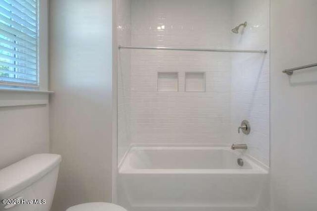 751 Hollybriar Loop Road SE 99, Bolivia, NC 28422