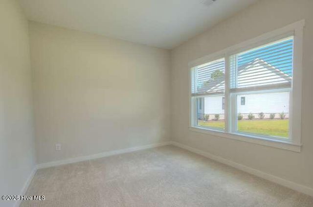 751 Hollybriar Loop Road SE 99, Bolivia, NC 28422