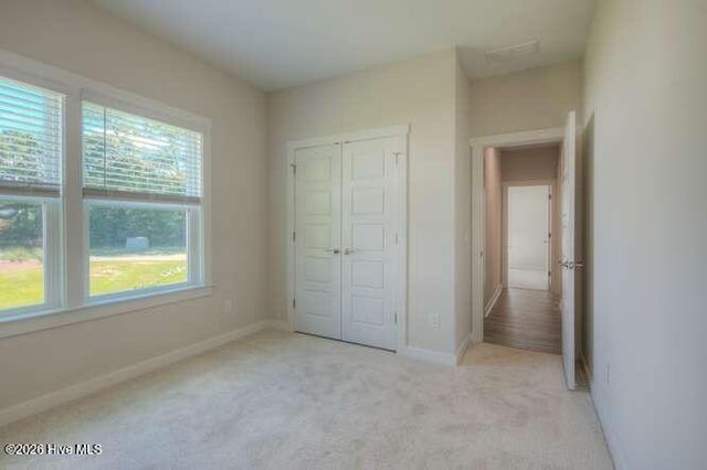 751 Hollybriar Loop Road SE 99, Bolivia, NC 28422