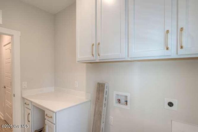 751 Hollybriar Loop Road SE 99, Bolivia, NC 28422