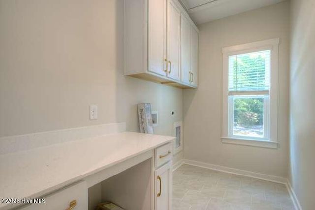 751 Hollybriar Loop Road SE 99, Bolivia, NC 28422