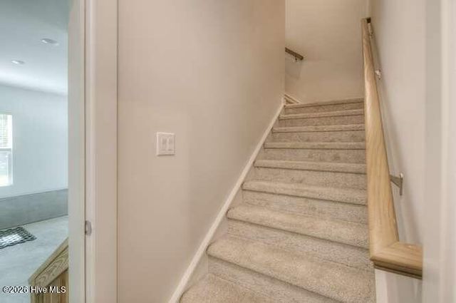 751 Hollybriar Loop Road SE 99, Bolivia, NC 28422