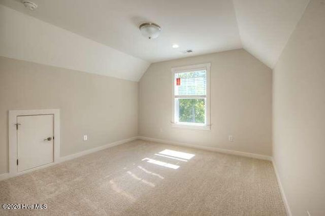 751 Hollybriar Loop Road SE 99, Bolivia, NC 28422