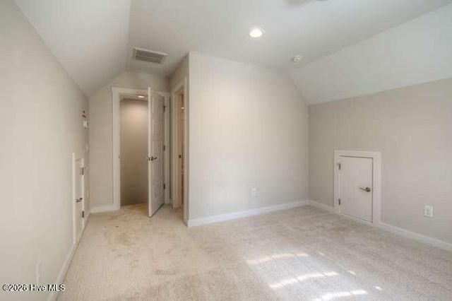 751 Hollybriar Loop Road SE 99, Bolivia, NC 28422