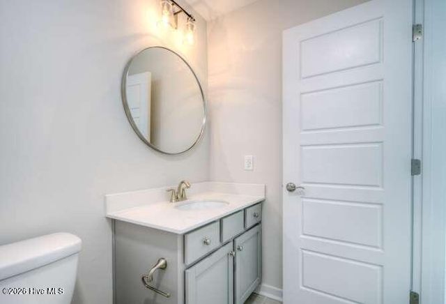 751 Hollybriar Loop Road SE 99, Bolivia, NC 28422