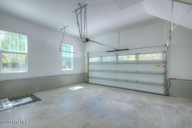 751 Hollybriar Loop Road SE 99, Bolivia, NC 28422