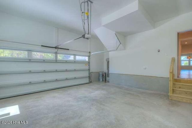 751 Hollybriar Loop Road SE 99, Bolivia, NC 28422