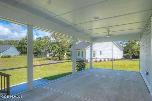 751 Hollybriar Loop Road SE 99, Bolivia, NC 28422