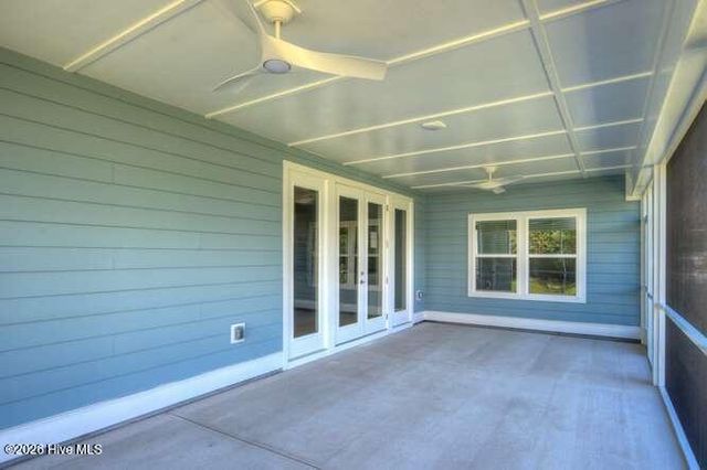 751 Hollybriar Loop Road SE 99, Bolivia, NC 28422