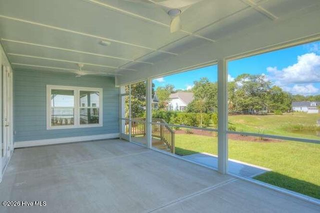 751 Hollybriar Loop Road SE 99, Bolivia, NC 28422