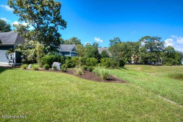 751 Hollybriar Loop Road SE 99, Bolivia, NC 28422