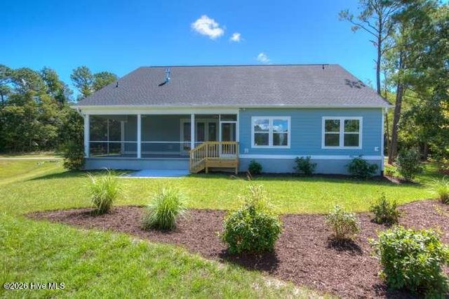 751 Hollybriar Loop Road SE 99, Bolivia, NC 28422