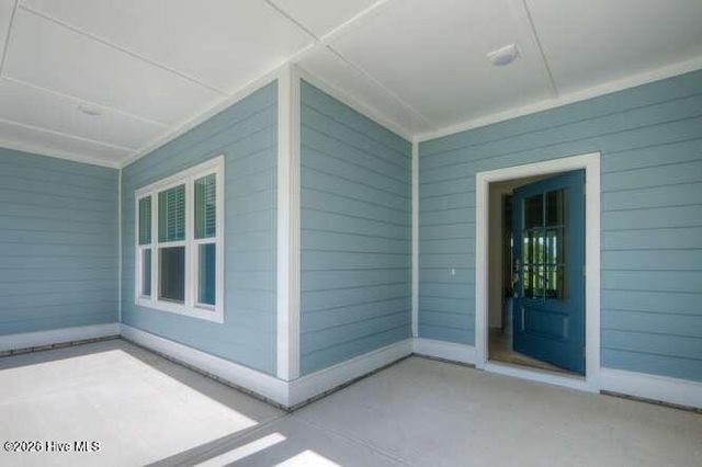 751 Hollybriar Loop Road SE 99, Bolivia, NC 28422