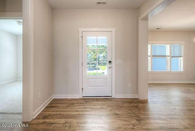 751 Hollybriar Loop Road SE 99, Bolivia, NC 28422